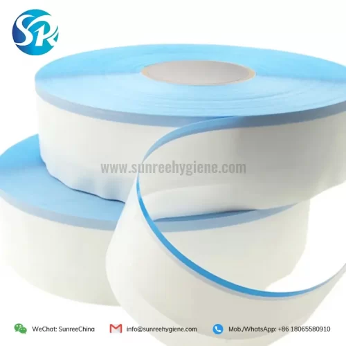 diapers pp side tape 1