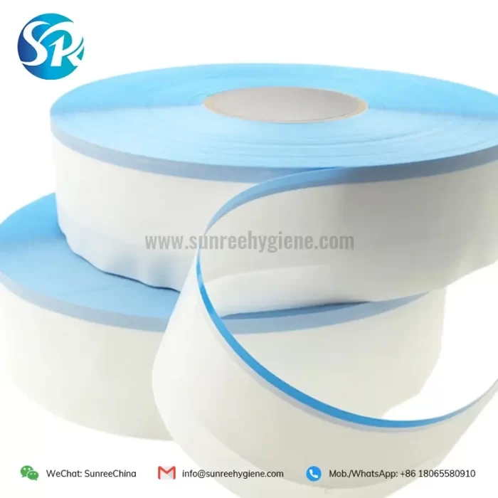 diapers pp side tape 1