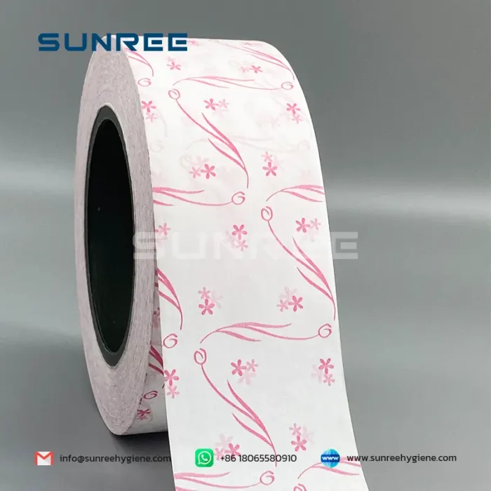 release paper