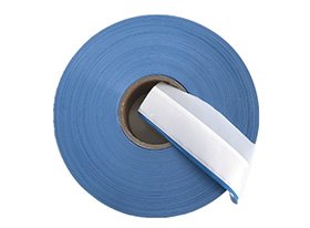 side tape for diapers