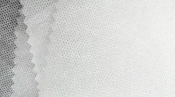 hydrophilic sms nonwoven fabric