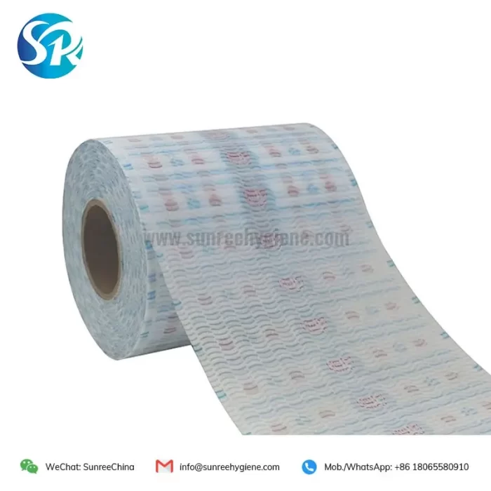 SRFT060 moonloop diaper frontal tape 1