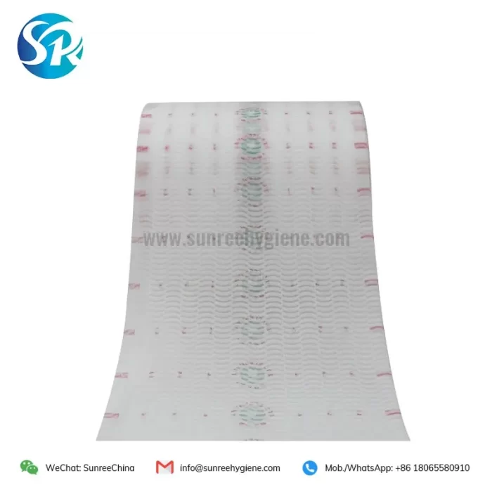 SRFT061 moonloop diaper frontal tape 1