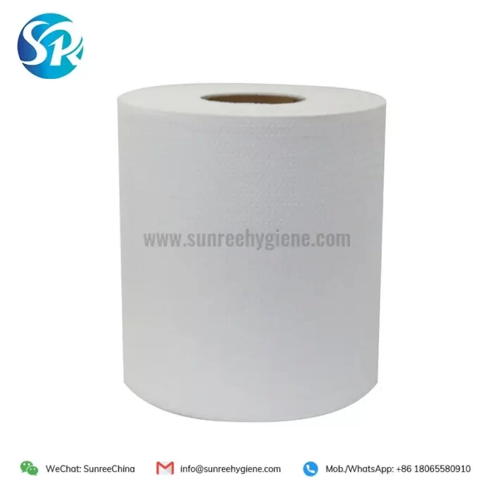 SRFT062 waveloop diaper frontal tape 1