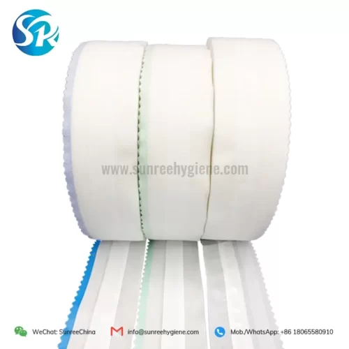 diaper magic side tape 20