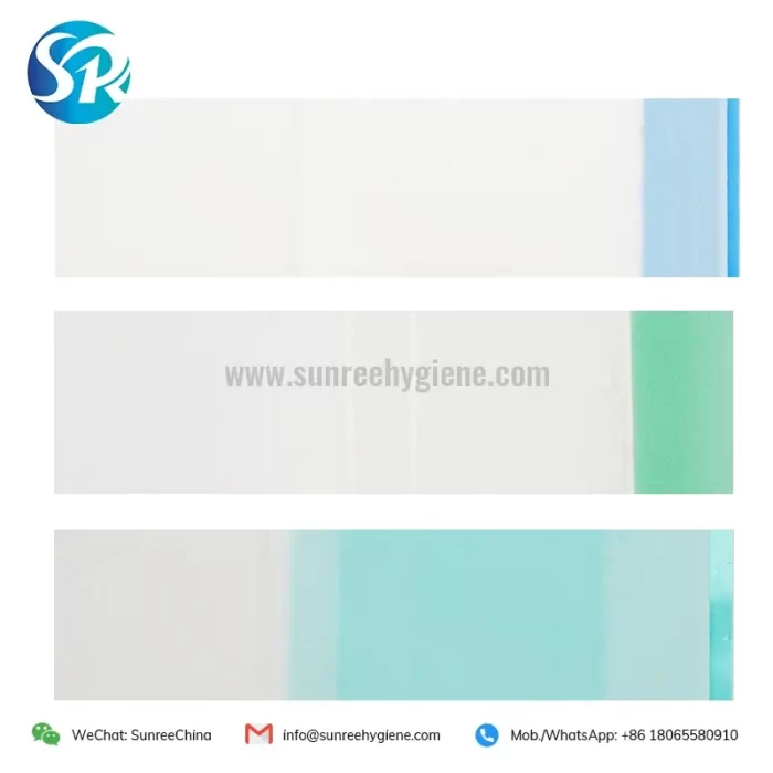 diaper pp side tape 23