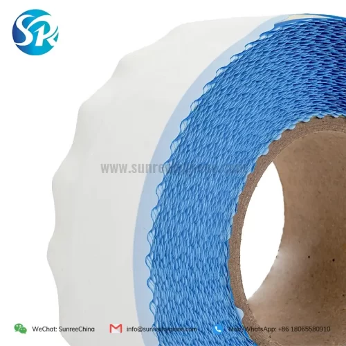 diaper pp side tape 9