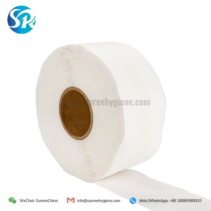 s-cut diaper side tape 3