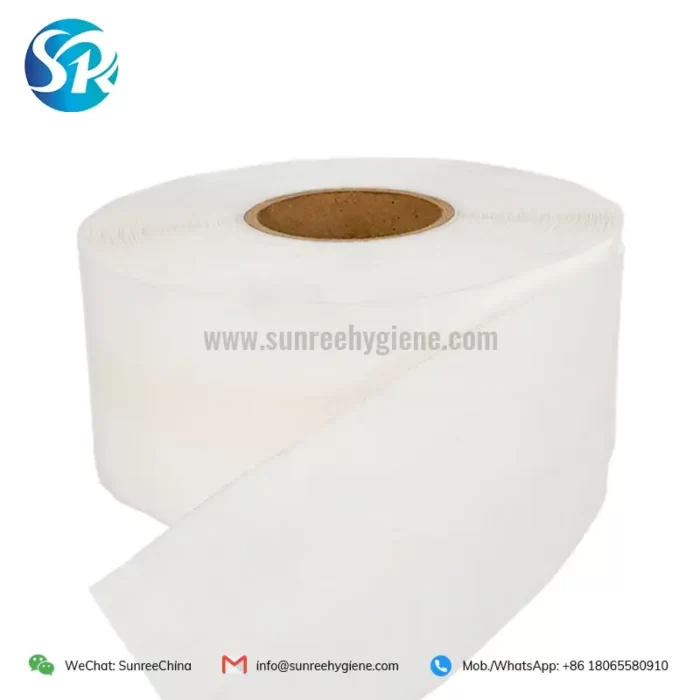 s-cut diaper side tape 5