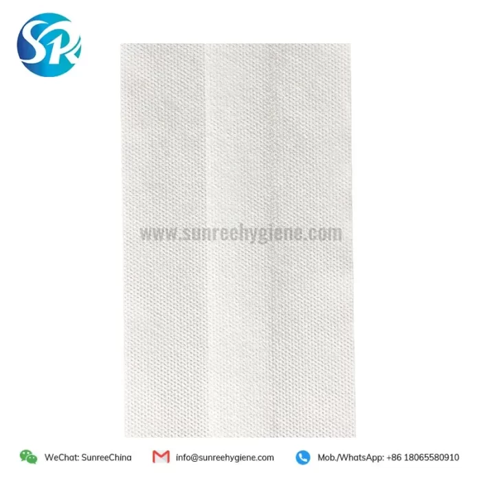 s-cut diaper side tape 6