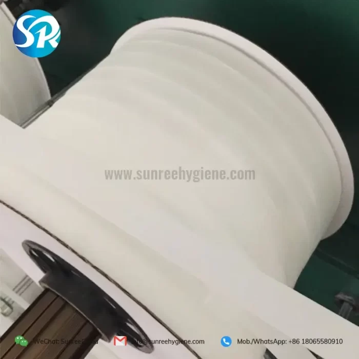 side tape hook 2