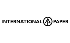 IP-logo