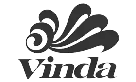 Vinda