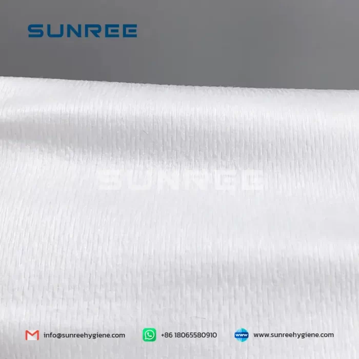100gsm elastic nonwoven fabric
