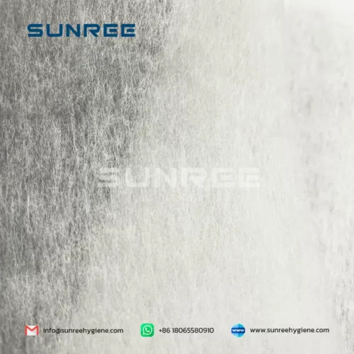 6d 50g adl nonwoven