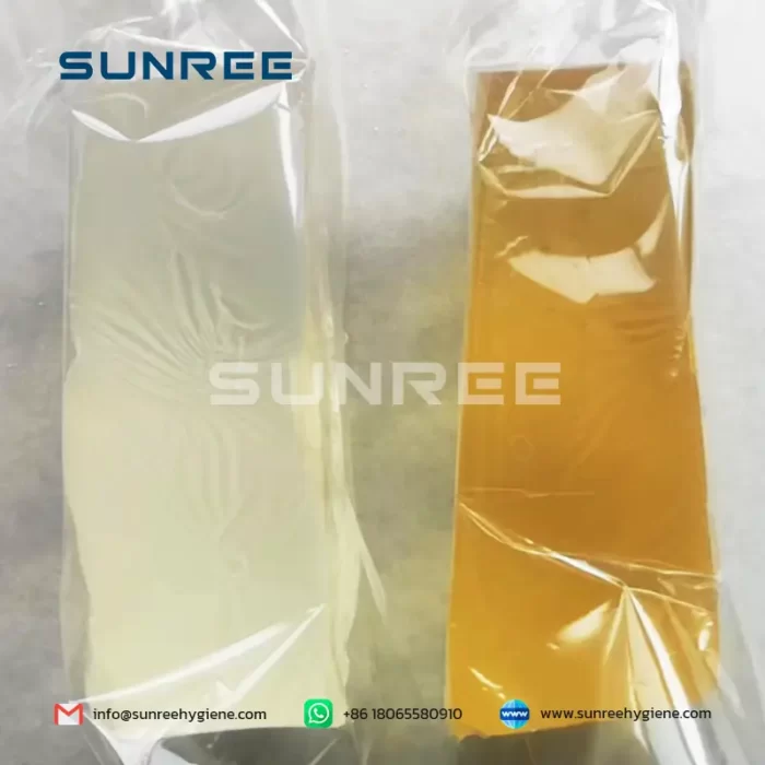919 medical hot melt adhesive