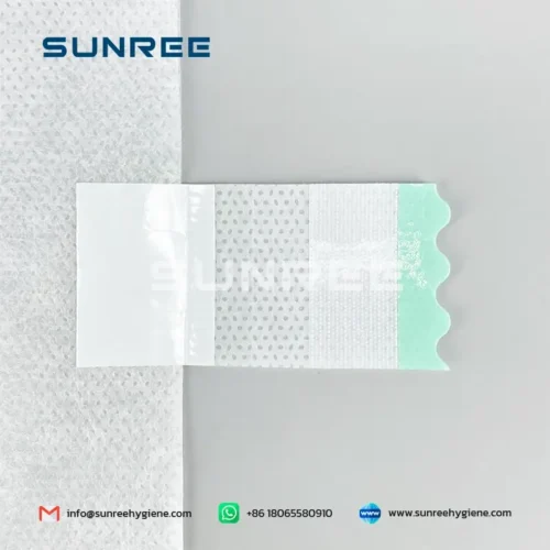 52-Y-bond-side-tape