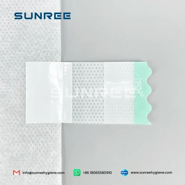 52-Y-bond-side-tape