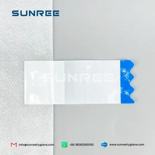 62-20-Y-bond-side-tape