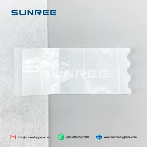 62-20-Y-bond-side-tape