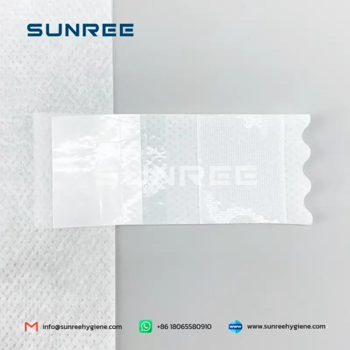 62-20-Y-bond-side-tape