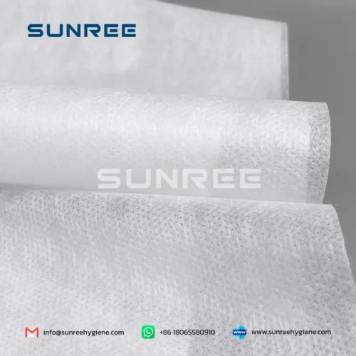 sms smms nonwoven fabric