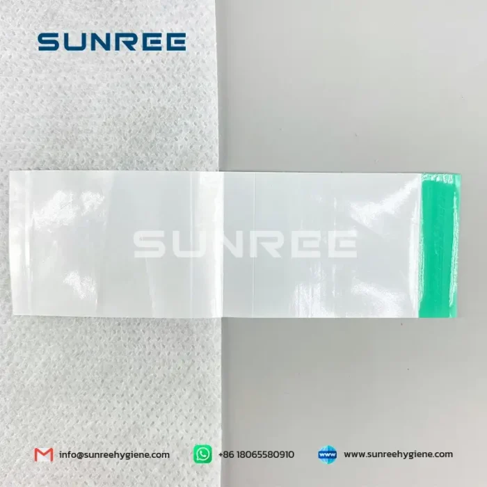 diaper-pp-side-tape