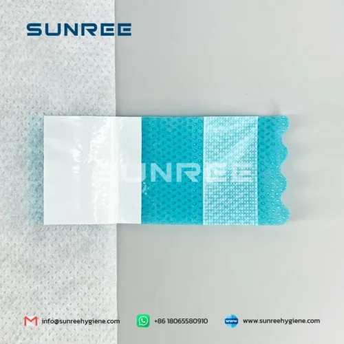 green-y-bond-side-tape