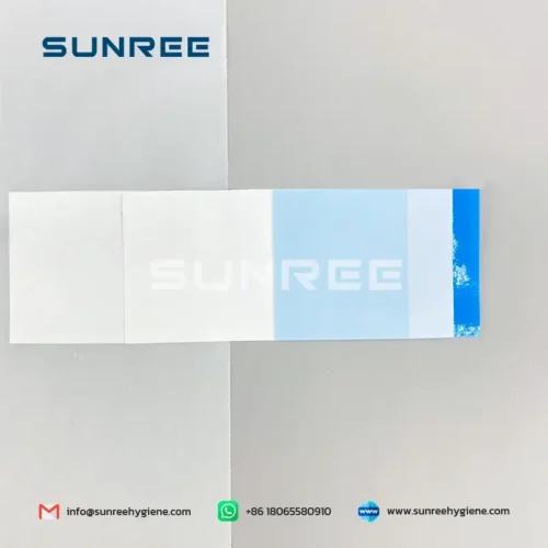 triple-side-tape