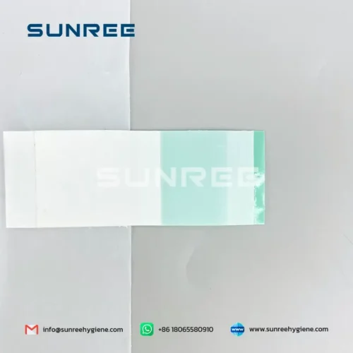 triple-side-tape