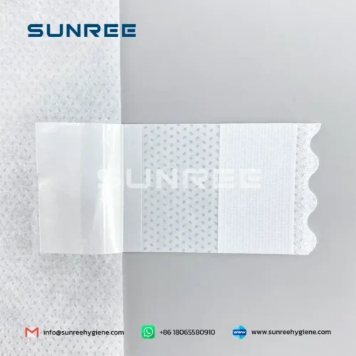 white-y-bond-side-tape