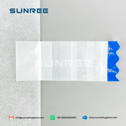 blue-edge-multilane-3-hooks-tape