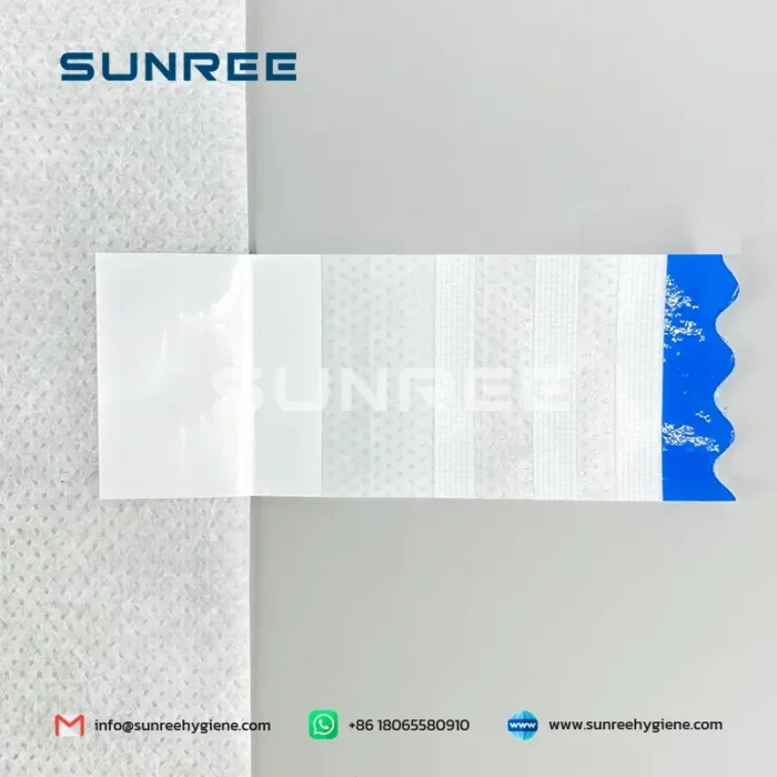 blue-edge-multilane-3-hooks-tape