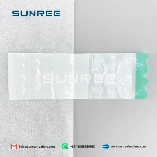 green-edge-multilane-wave-hook-tape