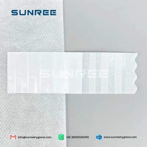 multilane-3-hooks-tape