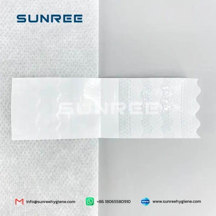 multilane-wave-hooks-tape