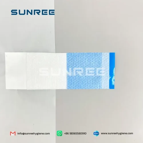 nonwoven-traple-tape
