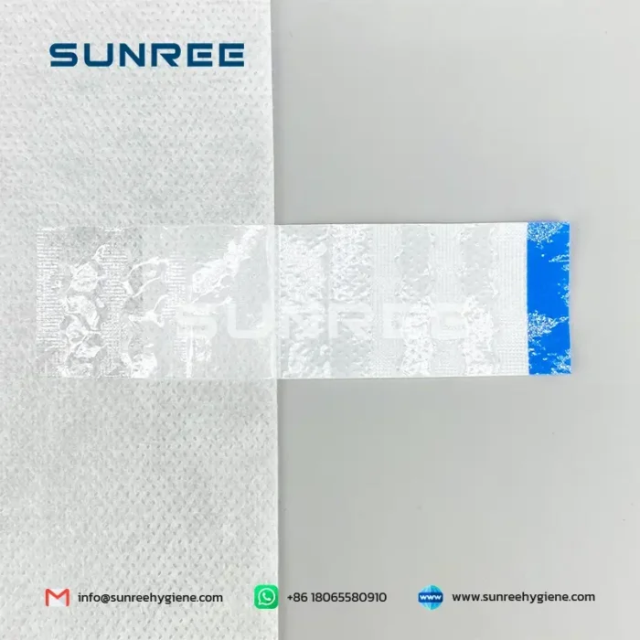 green-edge-multilane-wave-hook-tape