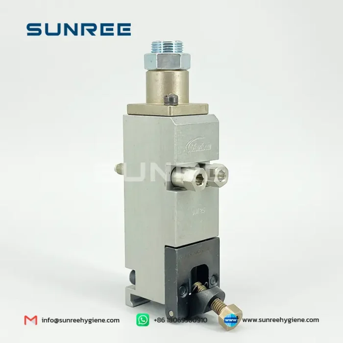 um25 module