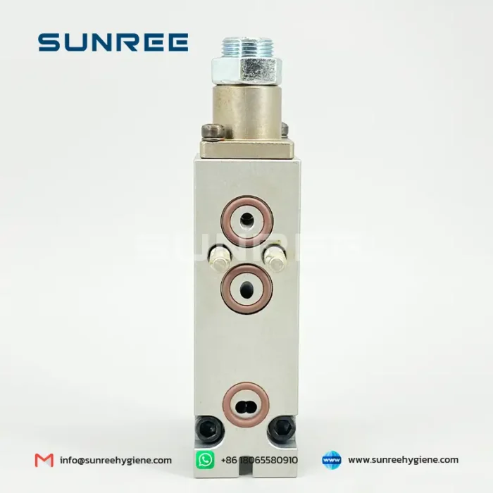 um25 module