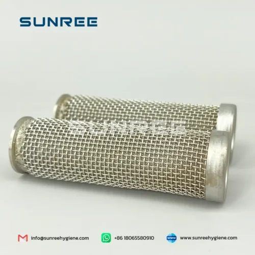 1082562 filter screen