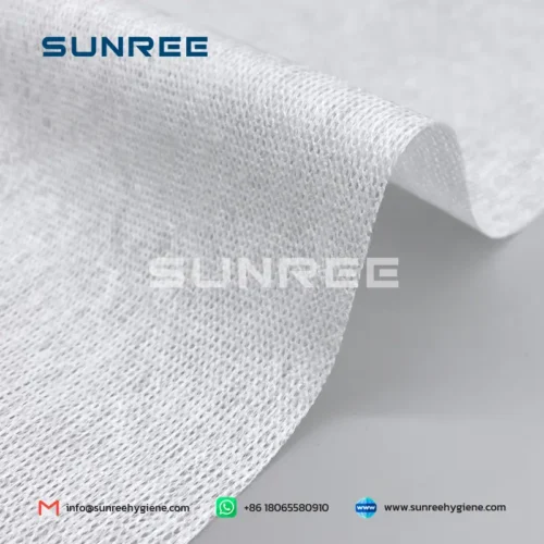 36 mesh cotton nonwoven